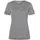 super.natural Duck Dive grau XS