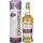 Tomintoul Small Batch 40% vol 0,7 l Geschenkbox