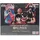 Bandai Namco Entertainment One Piece TCG Royal Blood OP10 Booster