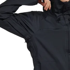 Patagonia Torrentshell 3L Jacket