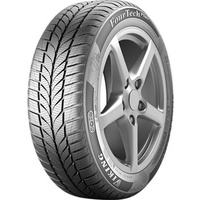 Viking FourTech Plus 185/65 R15 92T XL M+S 3PMSF TL