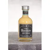lottas eierlikör Eierlikör 20% Vol. 0,2 l