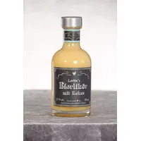lottas eierlikör Eierlikör 20% Vol. 0,2 l