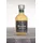 lottas eierlikör Eierlikör 20% Vol. 0,2 l
