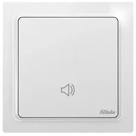 Eltako Funk-Innen-UP-Signalgeber FIUS55E-wg