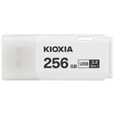 KIOXIA U301 256GB USB-Stick