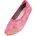 Punt Multi Pink 35