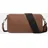 Leder Brown