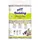 Bunny Nature Bunny Bedding Fresh & Dry - 5,5kg
