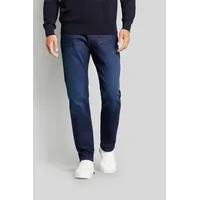 Bugatti Herren Jeans