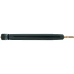 Kränzle Lanzenadapter mit Griffschalen 400mm Verlängerung