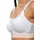 triaction by Triumph Triumph Triaction Extreme Lite N EX, Größe 85E, Weiß E, 85 Damen