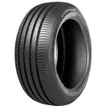 Sunfull SF-500 EV 195/65 R15 91V XL