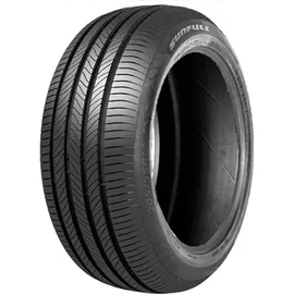 Sunfull SF-500 EV 195/65 R15 91V XL