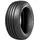 Sunfull SF-500 EV 195/65 R15 91V XL