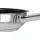 WMF Durado Bratpfanne 28 cm