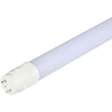 V-Tac LED-Röhre EEK: F (A - 216264