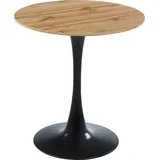 sam möbel gmbh Stockholm Ø 80 cm beige