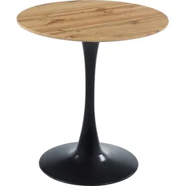 sam möbel gmbh Stockholm Ø 80 cm beige