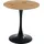 sam möbel gmbh Stockholm Ø 80 cm beige