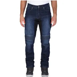 Modeka Callan Motorradjeans