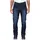 Modeka Callan Motorradjeans