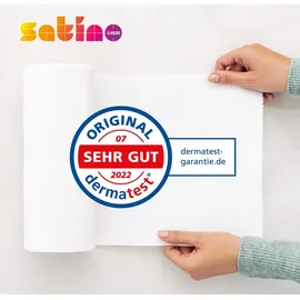 Satino Küchenrolle 2-lagig 32 Rollen