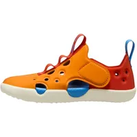 Nike Sunray Protect 4 Sneaker Kinder 800 - orange