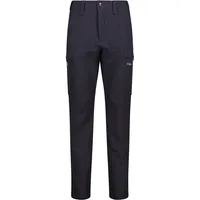 CMP Herren grau