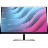 HP E24 G5 - E-Series - LED-Monitor - 60.5 cm (23.8")