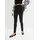 bonprix Thermoleggings Skinny schwarz 44/46