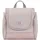 Samsonite Image Toilet Kit", Hanging - rosé