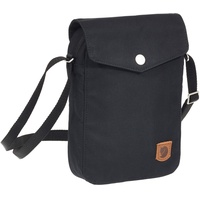 Fjällräven Greenland Pocket black