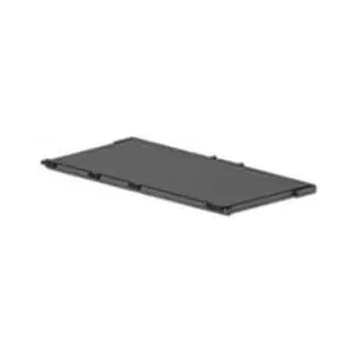HP Battery Pl Coslight 3.72Ah (3 Zellen, 3700 mAh), Notebook Akku