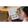 Amazon Kindle Scribe 2026 32 GB Graphit