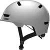 Fahrradhelm ABUS Scraper 3.0
