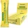 Barebells Soft Protein Bar - 12x55g - Lemon Cheesecake 660 (12x 55g)