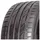Bridgestone Potenza S001 RoF 205/50 R17 89W