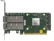 MCX623106AS-CDAT neu