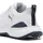 Puma Fusion Grip 6 Evo Golfschuhe Herren 01 - 45