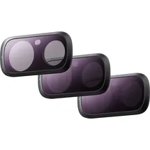 INSTA360 Luna Ultra ND Filter Set