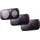 INSTA360 Luna Ultra ND Filter Set