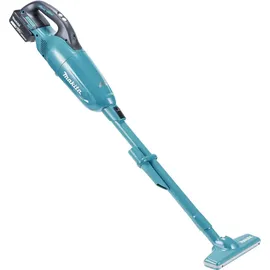 Makita DCL281FRF1B inkl. 1 x 3,0 Ah Akku + Ladegerät