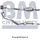 BM CATALYSTS Katalysator bm90712h für VW