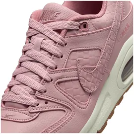 Nike Air Max Command Premium Damen Pink Glaze/Pink Glaze/Sail/Reb Stardust 39