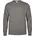 Sweatshirt Grau/Schwarz 158-170
