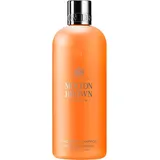 Molton Brown Shampoo With Ginger Extract 300 ml