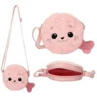 Princess Mimi Kleine Umhängetasche ROBBY