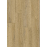 Primaster Vinylboden Eiche Royal