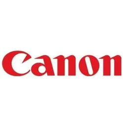 Canon Easy Service Plan On-Site Next Day Service - Serviceer